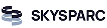 SkySparc