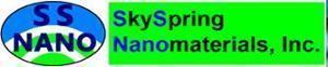 SkySpring Nanomaterials