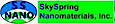 SkySpring Nanomaterials