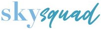 Skysquad