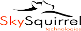 SkySquirrel Technologies