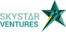 Convergence Accel's Competitor - Skystar Ventures logo