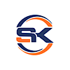 Skysun Technomech Service