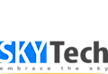 Skytech