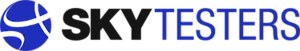 SkyTesters's logo SkyTesters's Company logo