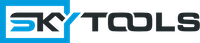 Skytools