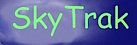 Skytrakinc