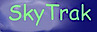 Skytrakinc