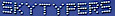 Skytypers's company profile