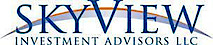 SkyView Investment Advisors