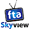CSUCI's Competitor - Skyviewfta logo