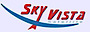 SkyVista