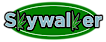 Skywalker.co