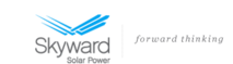 Skyward Solar Power Company