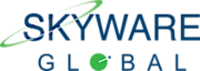 Skyware Global's logo Skyware Global's Company logo
