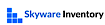 Skyware Inventory
