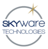 Skyware Technologies's logo Skyware Technologies's Company logo