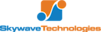 Skywave Technologies