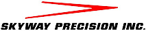Skyway Precision