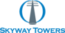 Skyway Towers's company profile