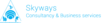 Skyways Human Resorce Consultancy Services