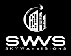 SKYWAYVISIONS's logo SKYWAYVISIONS's Company logo