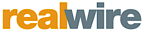 Realwire