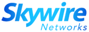 Skywire Networks's logo Skywire Networks's Company logo