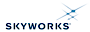 Skyworks