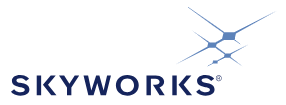 Skyworks