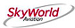Skyworld Aviation