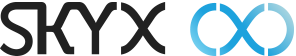SkyX