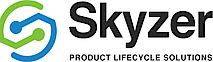 Skyzer