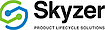 Skyzer