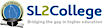 Sl2college