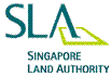 SLA