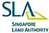 Ministry Of Works And Infrastructure Trinidad And Tobago's Competitor - SLA logo