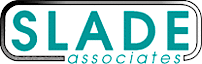 Sladeassociates's logo Sladeassociates's Company logo