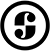Team Fitz Graphics's Competitor - Slagle Design logo
