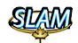 SLAM Exploration