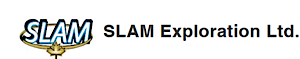 SLAM Exploration