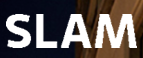 Slamcoll