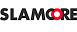 SLAMcore