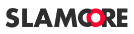 Slamcore's company profile