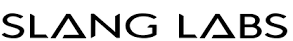 Slang Labs