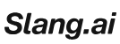 Slang.ai