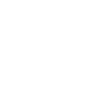 Slant Of Light