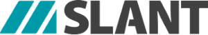 SLANT, Inc.