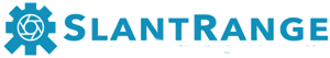 SlantRange