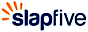 SlapFive